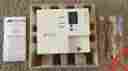 At-img006g-10 Dups-1232g Allied Telesis New In Box Server Power Supply Battery