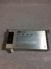 At-pwr4 Allied Telesis Telesyn Centrecom 4052777173179