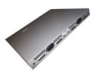 At-rps3204 Allied Teleysn Power Supply At-rps3204 Allied Teleysn Power Supply