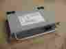 At-x900-48fs Allied Telesyn At-pwr02r Hot Swappable Redundant O06 Power Supply