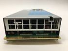 Hstns-pl14 At9924t Allied Telesis Hp Power Supply