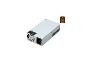 Ap-mfatx25p8 Athena Power Server Psu R Apmfatx25p8 Ap-mfatx25p8 Athena Power Server Psu R Apmfatx25p8
