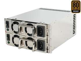 Ap-rrp4atx6808 Athena Power 20 4pin 800w Redundant 80 Plus Bronze Certified Ap-rrp4atx6808 Athena Power 20 4pin 800w Redundant 80 Plus Bronze Certified
