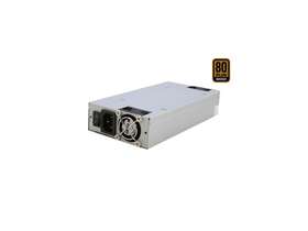 Ap-u1atx30p8 Athena Power 20 4pin 300w Single 1u Ipc Server Supply Ap-u1atx30p8 Athena Power 20 4pin 300w Single 1u Ipc Server Supply