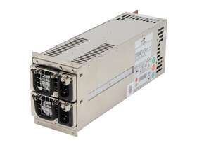 R2g-5600v4v Athena Power Server Psu % R2g5600v4v R2g-5600v4v Athena Power Server Psu % R2g5600v4v