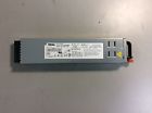 7001080-y000 Atsn 670w 1950 Power Dell Supply Poweredge 7001080-y000 Atsn 670w 1950 Power Dell Supply Poweredge