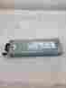 Atsn-7000956-y000 Hp Power Supply 700w