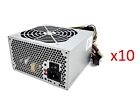 Atx-350pnt Fsp New In Box Lot Of Group Atx Power Supply