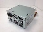 Atx-350w-p4 Delta Icute Max Output