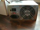 Atxpow450pro Startech Ps-450sx 450w Atx12v Power