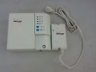 Dbbu-1238 Auxiliary 3em22495aaaa Power 11-20vdc Input Delta 3a