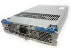 5541806-a Av459a Hp Xp Additional Power Supply