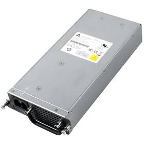 1000w Avaya 026501044275 Proprietary Power Supply