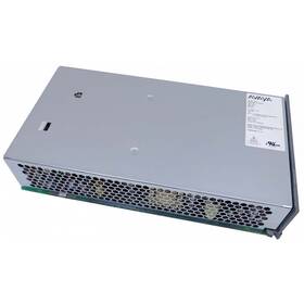 Avaya 026541277251 440w Proprietary Power Supply
