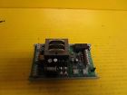 Ips-2 Avr1a Atkinson Electronic Control Board Rev Ips-2 Avr1a Atkinson Electronic Control Board Rev