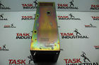 Aw00034a-hf-1-63934 Timeplex Rev B3 Custom Aw00034a-hf-1-63934 Timeplex Rev B3 Custom