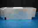 Awf-11dc-1400 S-l4 Ibm Delta Energy Systems Model 1500w Power Supply W Awf-11dc-1400 S-l4 Ibm Delta Energy Systems Model 1500w Power Supply W