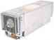 Awf-11dc-1400w Hot Server Systems 1500w Swap Ibm Delta Power Supply L4 Energy