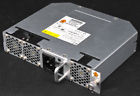 Awf-1dc-250w-i Delta Switching Power Supply Module