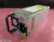 Awf-2dc-1000w 7044130 7102762 Oracle Sun Microsystems 1000w 12v 50 60hz Power Supply Awf-2dc-1000w 7044130 7102762 Oracle Sun Microsystems 1000w 12v 50 60hz Power Supply