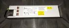 Awf-2dc-1200w-s Delta Oracle Sun Power Supply