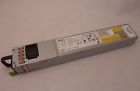 Awf-2dc-760w Delta Energy Systems Power Awf-2dc-760w Delta Energy Systems Power