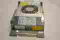 Awf-3dc-500w Ibm Exp400 520w Power Supply Delta Model Fru 14j0665