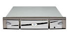 Ax4-5dae Emc Rackmount Storage Enclosure Cae Shelf