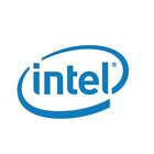 Axx1300tcrps Intel Power Supply 1300 735858345705