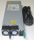 Sr2600urlxr Axx750wps - E67645-005 Intel 750w Power