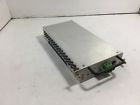 B-720-0018-001 Ciena Dc Power Supply Module B-720-0018-001 Ciena Dc Power Supply Module