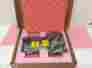 B-720-0018-002 Ciena Power Supply Module 400w New Condition In Box