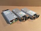 B000410015 Emacs Min-6251p Rohs P-n Power B000410015 Emacs Min-6251p Rohs P-n Power