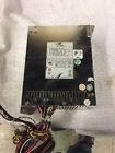 B000480077 Emacs Zippy 2 X Mrw-6400p