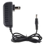 B004lx146q Unknown 9v Dc Power