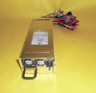 B00g1w2aeg004 G1w2-5ae0g2v Emacs New Zippy Industrial Server Pc Power Supply