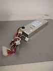 B00h1m070v013 Emacs Rohs Server Power Supply Psu