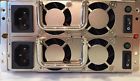 B00mrg080v006 Emacs Zippy 800w Redundant Power