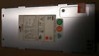 B00p2h055v Emacs P2h-5550v Power Supply