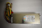 B00p2m080v013 Zippy Emacs Rackmount Power