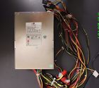 B00psl0a0v005 Emacs Psl-6a00v Zippy 1000w