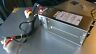 B00r1s230v016 Emacs Zippy Server Power Supply B00r1s230v016 Emacs Zippy Server Power Supply