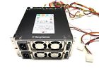 Mrw-6350p-r B010480010 Emacs Enclosure Cage Power Supply Mrw-6350p-r B010480010 Emacs Enclosure Cage Power Supply