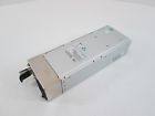 B011160001 Emacs Server Power Supply