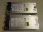 B0112600013 B011260013 Emacs Lot Of 2 B0112600013 B011260013 Emacs Lot Of 2