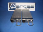 R2z-6400p-r B011260015 Emacs Watt Redundant Power Supplies Lot Of Pulled Working