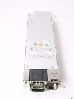 B00gin060v001 B012820002 Emacs Zippy Gin-3600v 600w