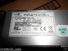 26a-13081197 B013040015 M1s-3400v Emacs Dc Triple Output 400w Power Supply