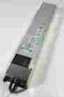 B013080040 Emacs M1u-2750v 100-240v 47-63hz 12-6a P N Power Supply