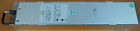 Psm2-psg-2a00v B013180005 T-win 1000w Server